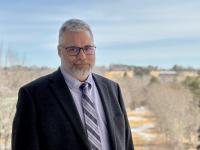 Sen. Tim Nangle celebrates Hidden Circle purchase under mobile home park law he sponsored