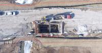 $35 million debt certificate helps Yorkville meet Lake Michigan bills