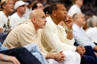 Minnesota Timberwolves, Lynx Sold To New Owner