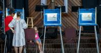 Court ruling could scramble early voting plans across Minnesota