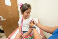 Missouri can bring clarity to a confusing vaccine landscape