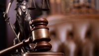 Missouri Bar survey examines access to lawyers in rural communities