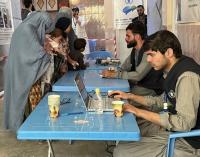 South Korea Contributes $3 Million to WFP’s Humanitarian Efforts in Afghanistan