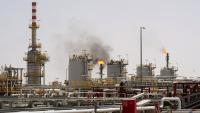 Iraq working to expand oil exports via Türkiye, Syria, Jordan: PM