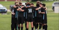 Ohio Christian alumni return as new season begins