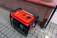 After Ohio outages leave 110,000 without power, experts warn one generator mistake can turn deadly