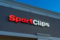Sport Clips to open Edmond location with free haircuts through Sept. 22