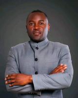 Zambian aspiring MP quits active politics citing fear for life after ex-minister’s killing