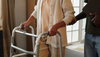 Seniors protest at another Pennsylvania Cloverleaf community as they face a 56% lot-rent increase