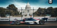 D.C. Landmarks Highlight Fox Sports’ Coverage of Freedom 250 Grand Prix