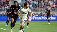 Philadelphia Union vs Austin FC: Odds, Spread, and Total