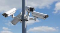 Flock cameras in one South Carolina town vandalized with foam sealant in protest after council approves 22 more