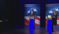 Brack: S.C. race for U.S. Senate seat is oddest in decades