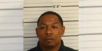 Memphis school employee stabs delivery driver 6 times with pen during argument, police say