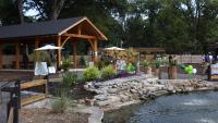 First look at Urban Roots of Tennessee's new garden in Raleigh      