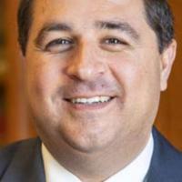 Wisconsin DOJ secures court victory