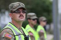 Wisconsin National Guard concludes recovery assistance mission
