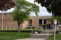 U.S. Department of Education Investigates MPS for Racial Bias in Discipline