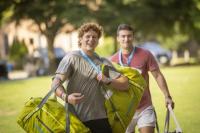 A new class and new possibilities at W&M