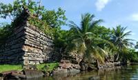When home was no longer home: Why people left these Pacific islands