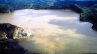 'An invisible avalanche': what happened in Cameroon's 1986 Lake Nyos disaster?