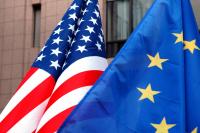 What Washington’s new Science & Technology strategy asks of Italy