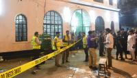 B’desh: Series Of Bomb Recoveries, Explosions Near Dhaka Raise Fear Of Militant Regrouping