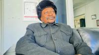 Namibia not phosphate guinea pig – Ekandjo … ex-Cabinet minister enters fray