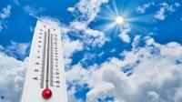 Dhaka’s temperature rising; various initiatives taken to address the situation
