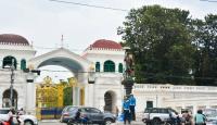 Over 63,000 EVs Registered In Nepal As Electric Mobility Expands