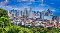 How To Spend Two Days In Panama City