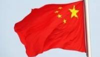 ‘China’s Growing Clout In Indo-Pacific Raises Concern’
