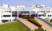 OKYPY rejects claims that patient was denied treatment at Nicosia General
