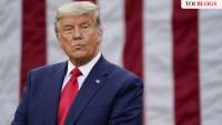 The week that was in international affairs: Trump declares economic war on Iran, Russia threatens UK for supplying drones to Ukraine