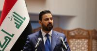 Saudi Arabia renews diplomatic efforts with Iraq