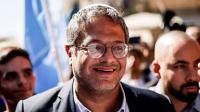 Europe Condemns Ben-Gvir, But EU Divisions Protect Israel’s Extremists