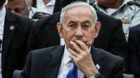 Netanyahu’s Travel Risk Grows Amid Competing International Justice Mechanisms