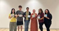 Ceretone and Easter Seals Greater Houston Bring Hearing Technology to Local Seniors Through Community Initiative