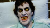 45 Years Ago Today: A Horror Comedy Opened—and Its Werewolf Created An Oscar Category