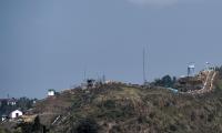 Myanmar Military Strike Kills 14 at Buddhist Monastery: Opposition Group