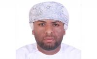 Oman targets double Indian arrivals as market crosses 350,000 visitors in first half of 2026