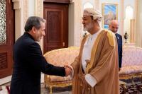 Oman’s Quiet Return to the Region’s Center