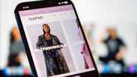 France fines Boohoo UK €2.33m over misleading discounts