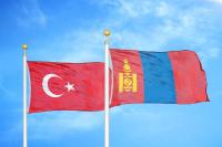 How Mongolia Is Diversifying Its Defense Sector