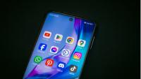Singapore introduces tougher anti-scam rules for online platforms, with fines of up to S$10 million