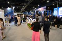 Asia’s Bizav Show Anticipates Growth for 2027 Event
