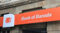Bank of Baroda Q2 update: Global business rises 17.5% YoY to ₹32.64 lakh crore