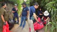 JICA backs green drive at Sri Lanka’s Perahera 2026