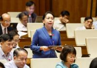 Government proposes income tax cut of 30 per cent for small businesses