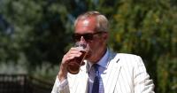 What the Nigel Farage controversy reveals about modern politics